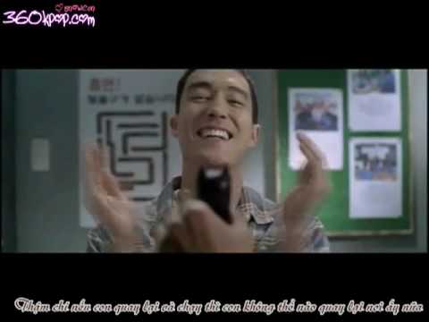 [VietSub] Please - V.O.S