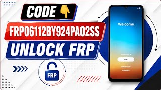 🔥 How To Bypass Samsung FRP Lock 2026 | Android 13 -14 -15 -16 | Dump File | Without PC Method 💥