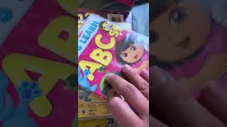 5 Dvds Im Getting Rid Of Final 2025 Video