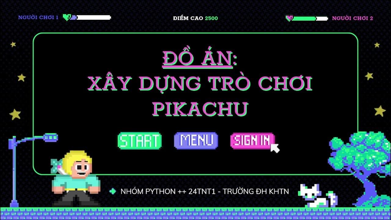 24TNT-FIT-HCMUS-PYTHON++ - YouTube
