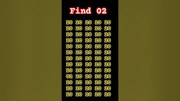 #money #games #computer #excel #code #find #puzzle #ढूंढो #youtubeshorts #gkquestion