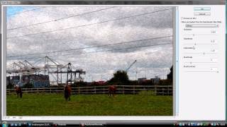 Use the FREE Pixelblender Plugin from ADOBE!