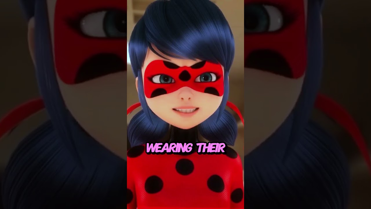 Tokyo Special is CRAZY👀🌸