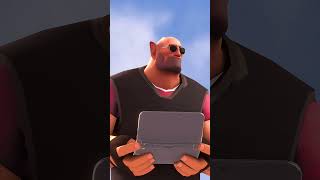 I CAME, I SAW, I CONQUIRED #tf2 #garrysmod #teamfortress2