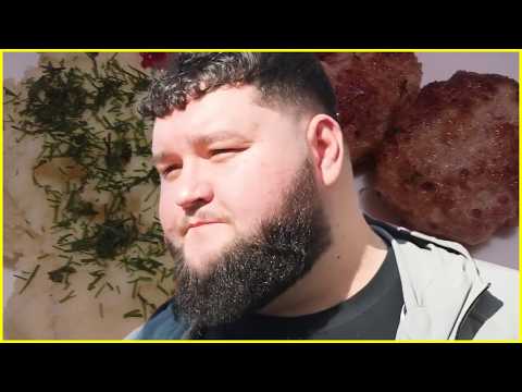 kiedy babcia pyta się czy smakowało