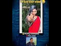 FUNNY comments 😂#trending #shorsfeed #shorts #ytshorts #funnycomment #instagram #comedy