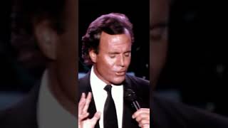 Quijote Julio Iglesias