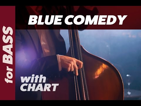 blue-comedy-backing-track-for-bass