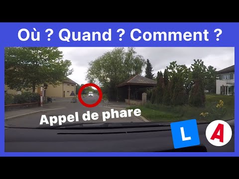 Vidéo: D'où vient l'anticipation ?