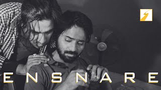 ENSNARE (Short film) | Sphinx Studio