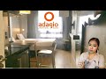 60 aparthotel adagio france engvostfr