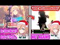 Chat Absolutely Loses It When Nimi Pulls the New Umamusume Character on Her First Try