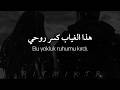أغنية تركية حزينة جدا وجع حب فراق وليل طويل لا ينتهي مترجمة RitmikTR Dön Artık mp3