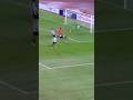 King Jean Ahoua Simbasc Football Viralvideo King Jean Ahoua Simbasc Football Viralvideo