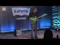 KFOG Private Concert: Mike Doughty - “Making Me Lay Down”