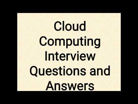 cloud-computing-interview-questions-and-answers