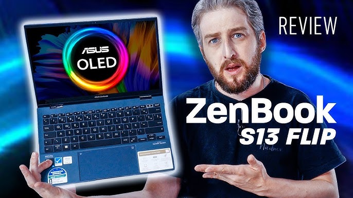 Notebook da ASUS é bom? Vale a pena? É confiável?