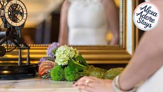 Hotel Northland, Autograph Collection | Green Bay (WI), United States | Hotel Review 🌟