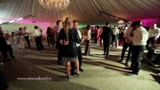 Ghita Munteanu 2017 - Nunta Gabi si Abela Iorga - 2