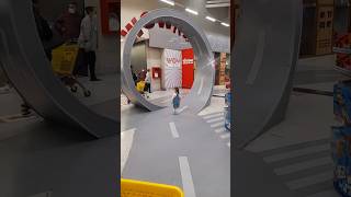 She Actually Did It ! 😲 #shorts She Actually Did It ! 😲 #shorts