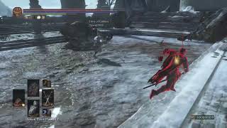 DS3 INVADING - LIVE STREAM (802 SL)