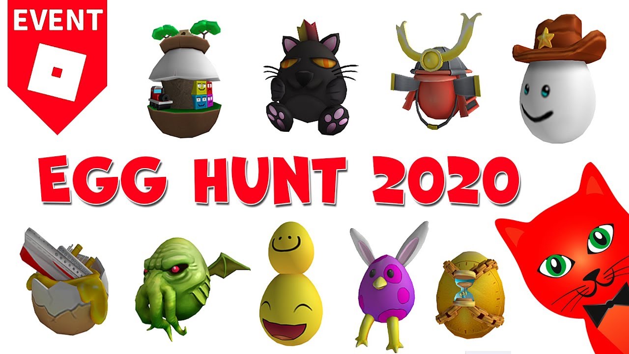 Голова яйцо роблокс. ЭГГ Хант 2020. Egg Hunt Roblox 2020. ЭГГ Хант 2020 яйца. РОБЛОКС ЭГГ Хант 2020.