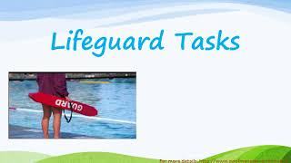 Pool Management Inc
