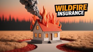 Why Insurance Companies Are Funding Your Fire Safety Upgrades