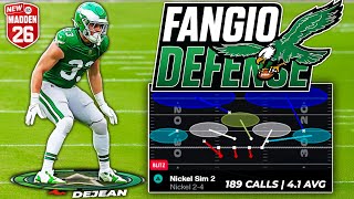 This Will Change How You Play Defense In Madden FOREVER! (Feels Like Cheating)