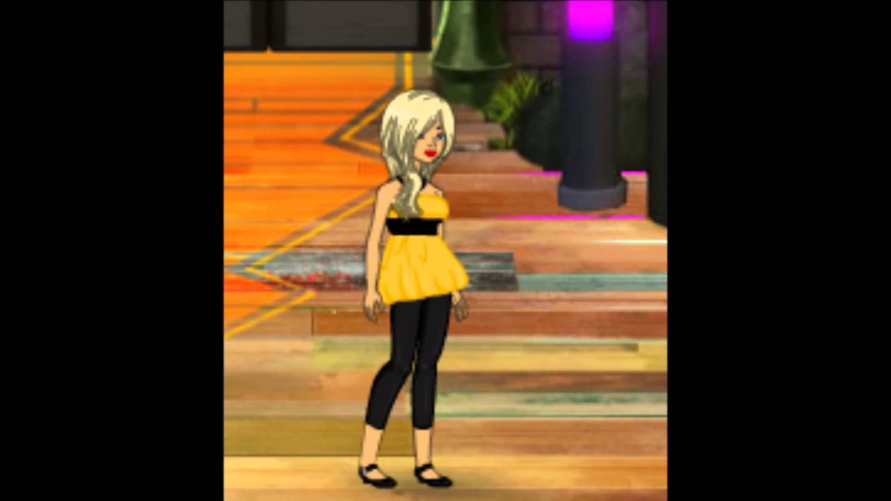 How To Create A New Account On OurWorld~In 2 Minutes