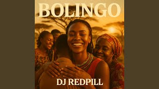 BOLINGO