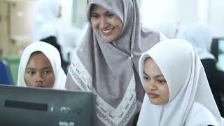 Download Lagu Hari Santri 2025 Versi Rock  MP3