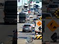 El Puente que Conecta Continentes: ¡El Más Largo del Mundo!