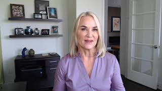 3 Zoom Call Tips Eating Drinking And Background Noise