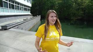 American Engineering at Rowan University