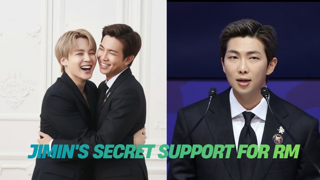 Ao3 Where Jimin Is To Mate The Leaders Son