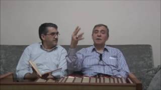 İmanı Kazanmak Ve Muhafaza Etmek