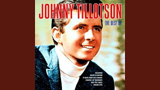 Watch Johnny Tillotson In The Summertime you Dont Want My Love video