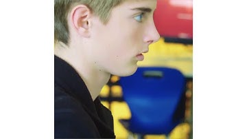 Giới thiệu cuộc thi lập trình Robot giả lập CRCC Part1 VietSub | VsionGlobal