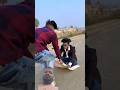 मेरा बचपन का दोस्त #video #comedy 😂😂