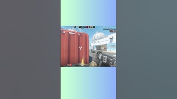 how to take outside on nuke