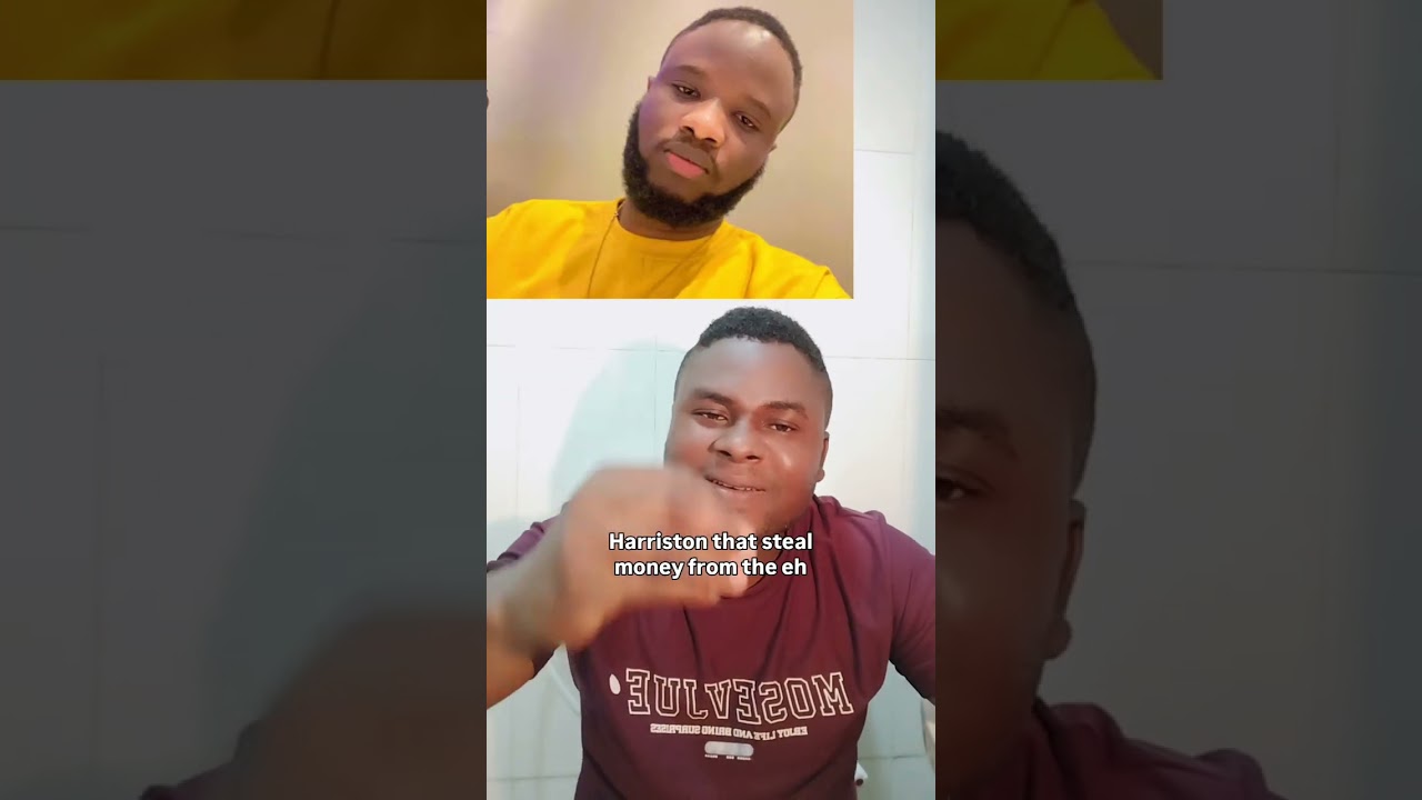 About Nigerian Nigeria can never be okay 