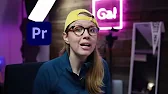 Removing Background from video