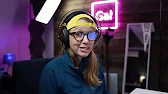 Adobe Podcast Vocal Enhancer