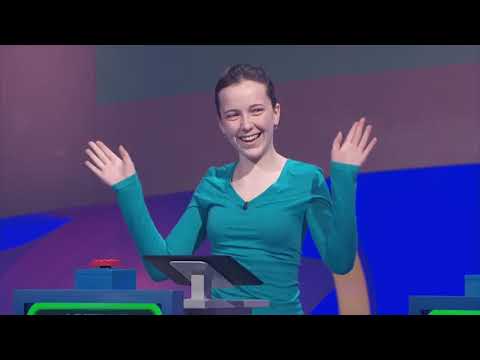 Webheads Episode 1 Basketball Running Out