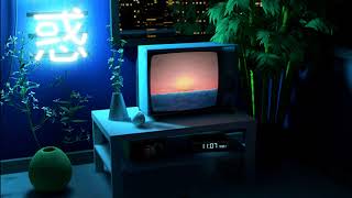 moments by micah edward slowed reverb