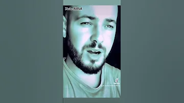 في رحاب الله تنهمر السعادة في الصدور المنشد ياسين شباح احمد النفيس 