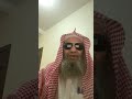 إفعلوا هذه الأمور تدخلوا جنة ربكم محمد احمد الشناوي 