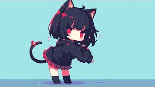 NYANDEMONIUM!!!!! / 可不