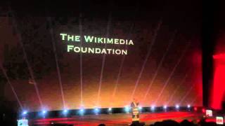 Wikimedia Foundation
